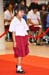 Cat Walk_190904_0048